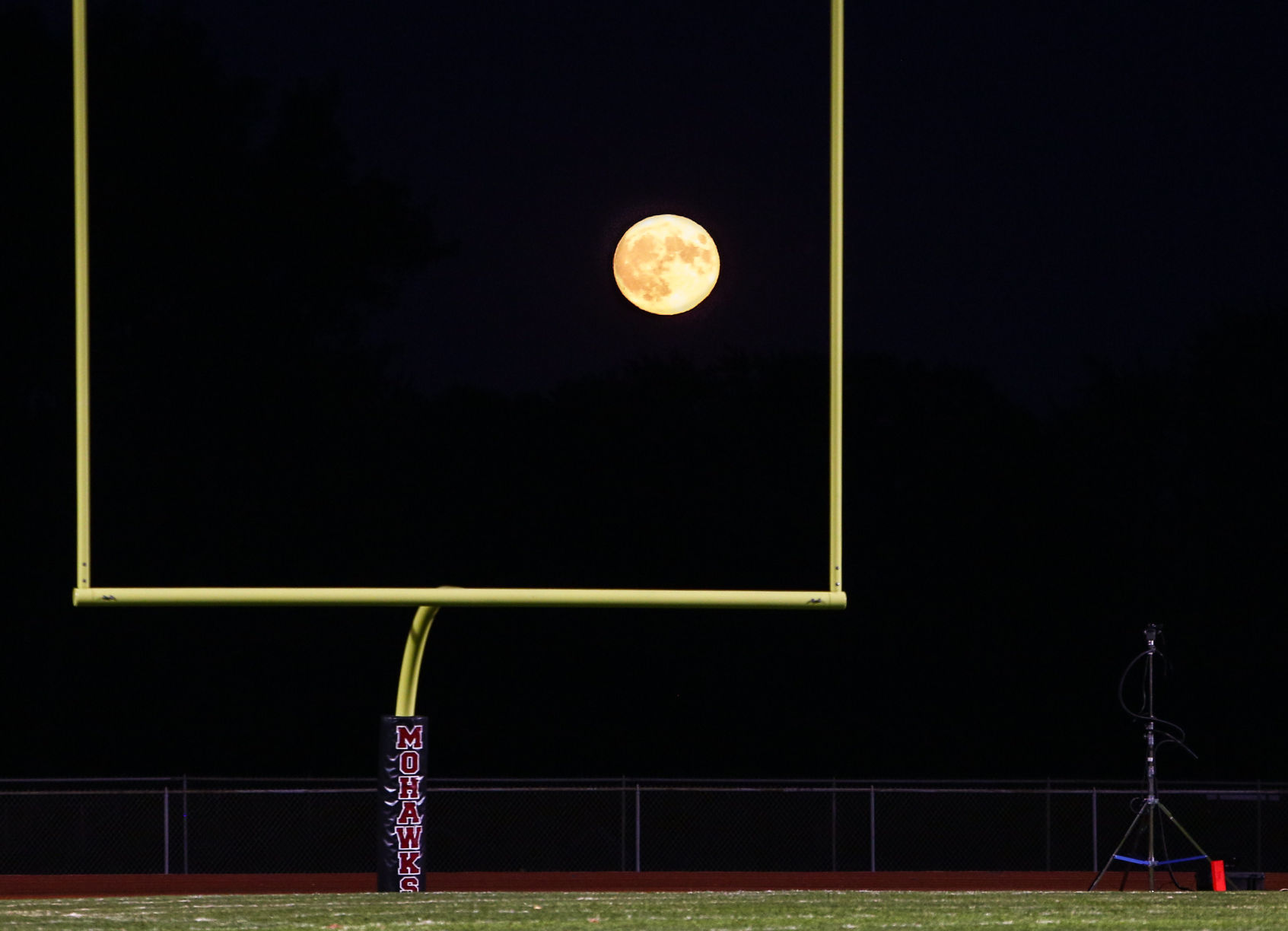 Mason City vs Marshalltown 09.13 (24).jpg